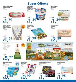 Volantino Migross Superstore Pagina 12