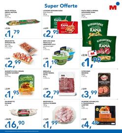 Volantino Migross Superstore Pagina 13
