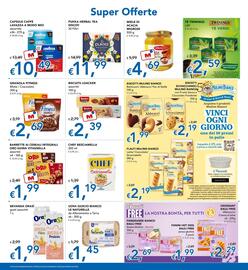 Volantino Migross Superstore Pagina 14
