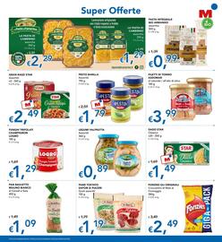 Volantino Migross Superstore Pagina 15