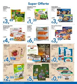 Volantino Migross Superstore Pagina 16