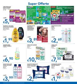 Volantino Migross Superstore Pagina 18