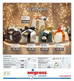 Volantino Migross Superstore Pagina 20