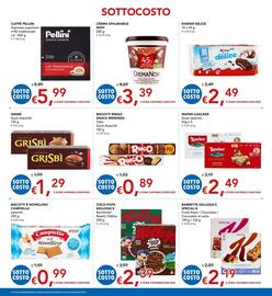 Volantino Migross Superstore Pagina 4