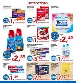 Volantino Migross Superstore Pagina 6
