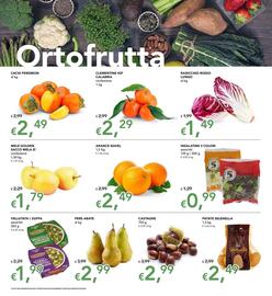 Volantino Migross Superstore Pagina 7