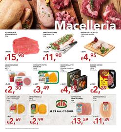 Volantino Migross Superstore Pagina 8
