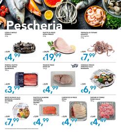 Volantino Migross Superstore Pagina 9