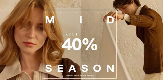 Sacoor Brothers catalogue week 45 Page 1