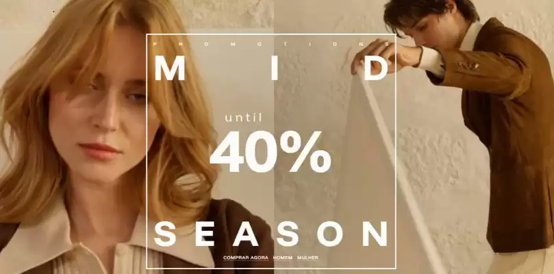 Sacoor Brothers catalogue (valid until 9-11)