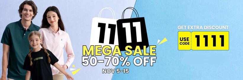 Giordano catalogue Page 1