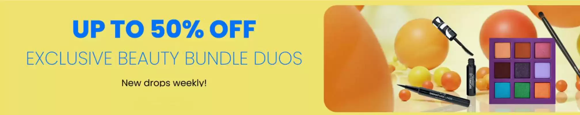 Faces catalogue (valid until 7-11)