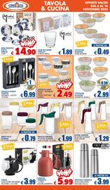 Volantino Casa & Co Pagina 11