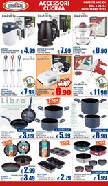 Volantino Casa & Co Pagina 12