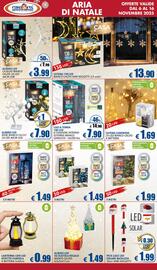 Volantino Casa & Co Pagina 15