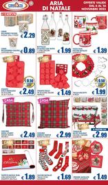 Volantino Casa & Co Pagina 16