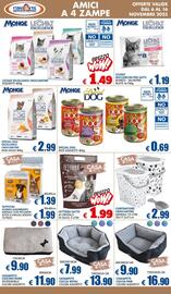 Volantino Casa & Co Pagina 17