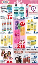 Volantino Casa & Co Pagina 3