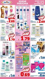 Volantino Casa & Co Pagina 4