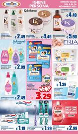 Volantino Casa & Co Pagina 6