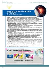 Volantino Migross Superstore | Beauty pharrma Pagina 10