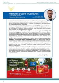 Volantino Migross Superstore | Beauty pharrma Pagina 12