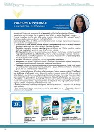Volantino Migross Superstore | Beauty pharrma Pagina 14