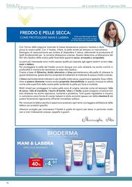 Volantino Migross Superstore | Beauty pharrma Pagina 16