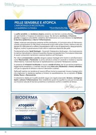 Volantino Migross Superstore | Beauty pharrma Pagina 18