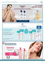 Volantino Migross Superstore | Beauty pharrma Pagina 19
