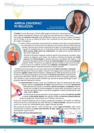 Volantino Migross Superstore | Beauty pharrma Pagina 2