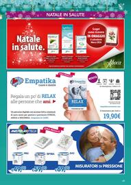 Volantino Migross Superstore | Beauty pharrma Pagina 23