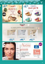 Volantino Migross Superstore | Beauty pharrma Pagina 25