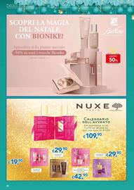 Volantino Migross Superstore | Beauty pharrma Pagina 26