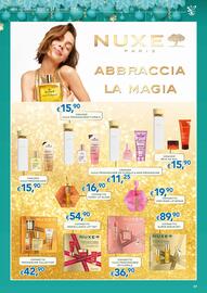 Volantino Migross Superstore | Beauty pharrma Pagina 27