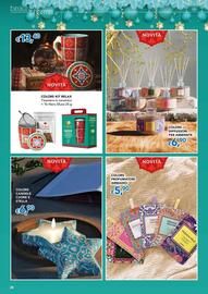 Volantino Migross Superstore | Beauty pharrma Pagina 28