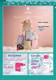 Volantino Migross Superstore | Beauty pharrma Pagina 30