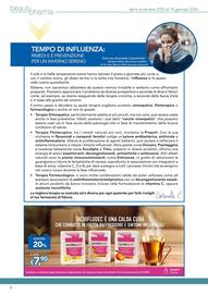 Volantino Migross Superstore | Beauty pharrma Pagina 4