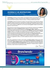 Volantino Migross Superstore | Beauty pharrma Pagina 6