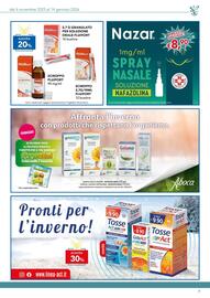 Volantino Migross Superstore | Beauty pharrma Pagina 7