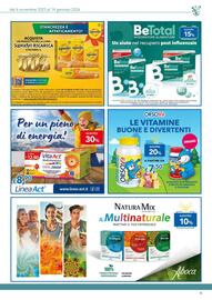 Volantino Migross Superstore | Beauty pharrma Pagina 9