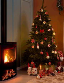 Catálogo Bauhaus Página 10