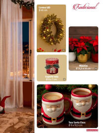 Catálogo Bauhaus Página 11