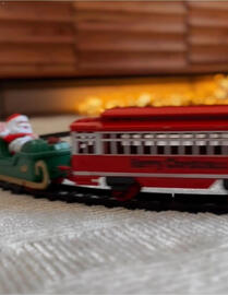 Catálogo Bauhaus Página 12