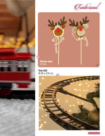 Catálogo Bauhaus Página 13