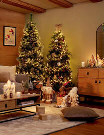 Catálogo Bauhaus Página 14