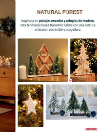 Catálogo Bauhaus Página 15