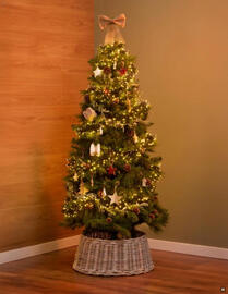 Catálogo Bauhaus Página 16