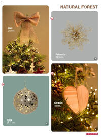 Catálogo Bauhaus Página 17