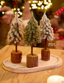 Catálogo Bauhaus Página 18